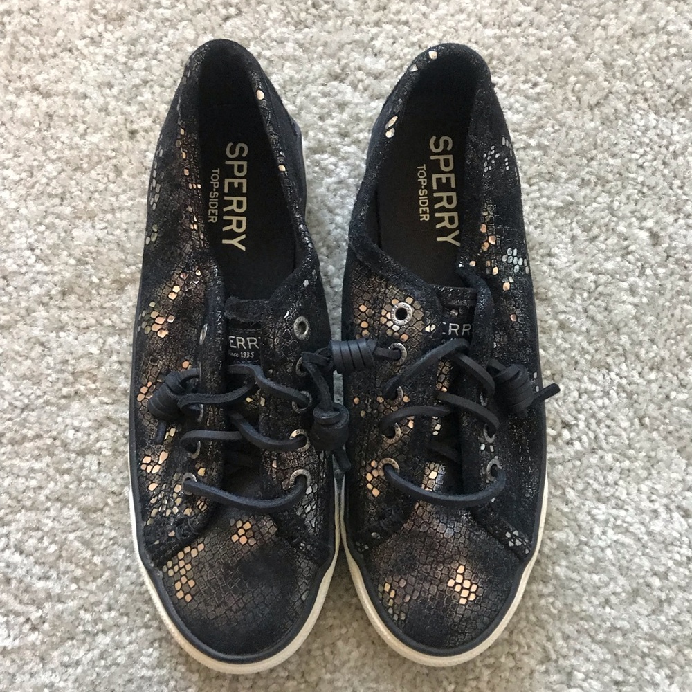 Speedy slip ones